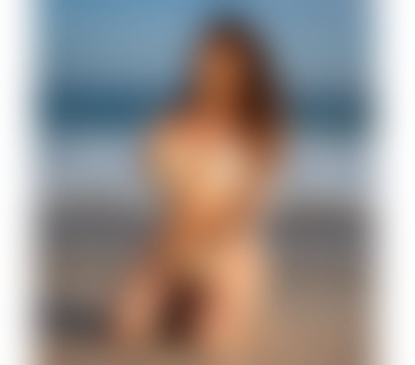 Escorts Merseyside Liverpool - Photos for Anne 🔥 Your Hot PsyTherapist 📚😈
