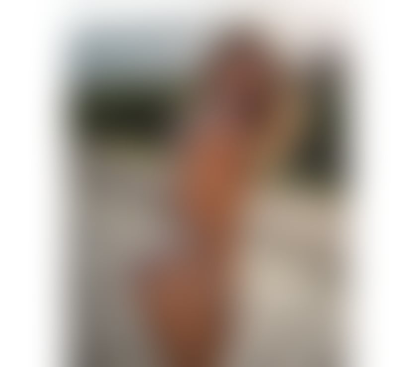 Escorts Merseyside Liverpool - Photos for Anne 🔥 Your Hot PsyTherapist 📚😈