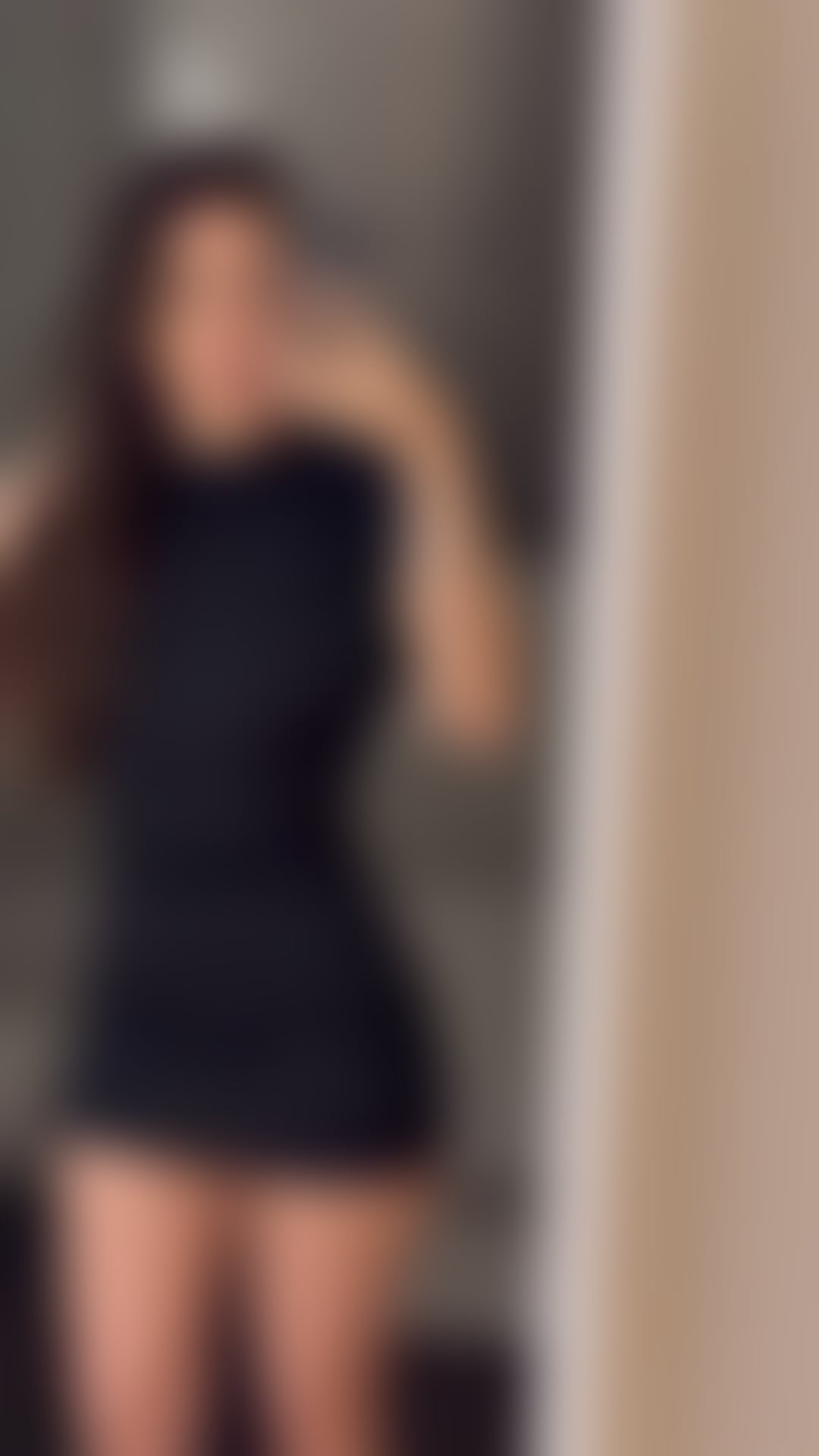 Escorts Merseyside Liverpool - 