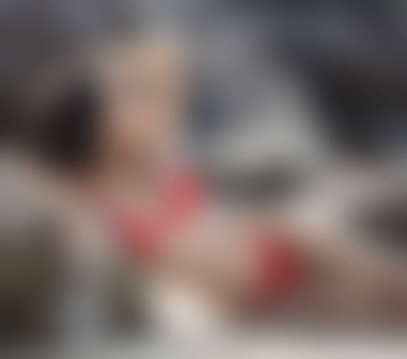  Escorts & Erotic Massage Wellingborough North Northamptonshire - Photos for Super sexy lady first class service