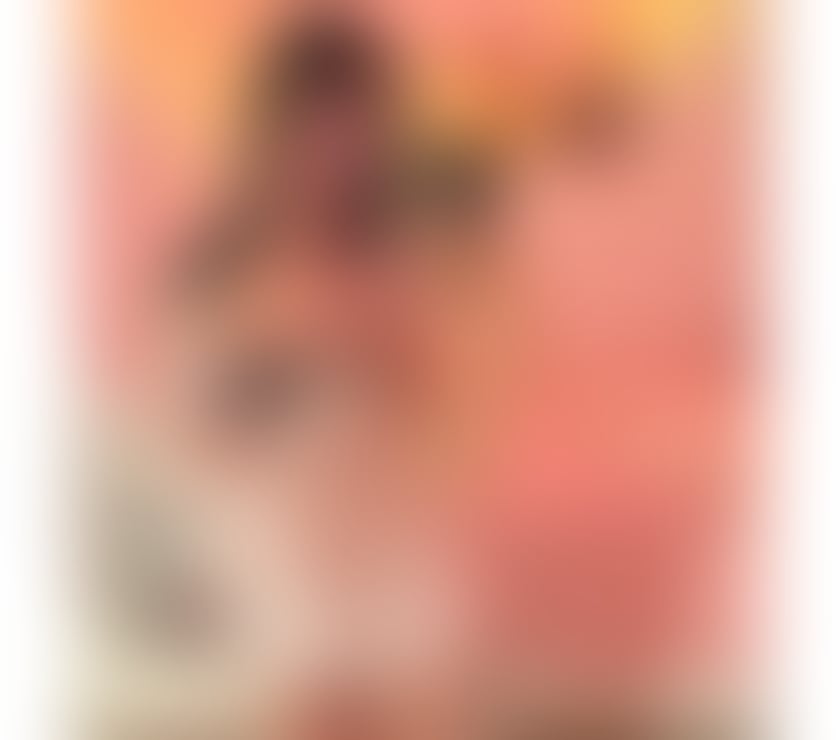 Escorts Peterborough Peterborough City Centre - Peterborough - Photos for Are you looking for an independent woman?🇧🇷
