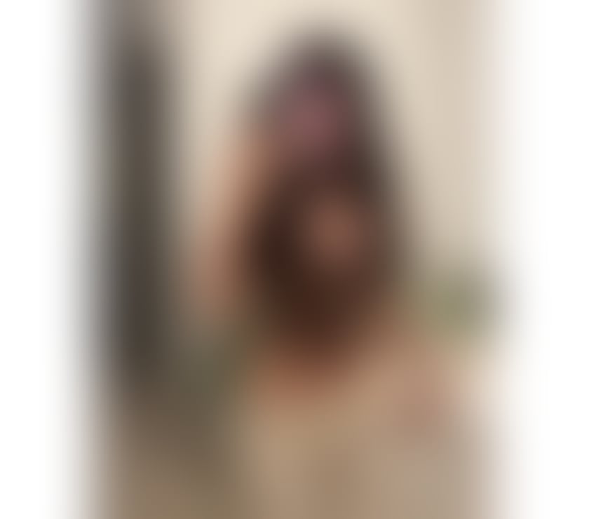 Escorts Peterborough Peterborough City Centre - Peterborough - Photos for Are you looking for an independent woman?🇧🇷