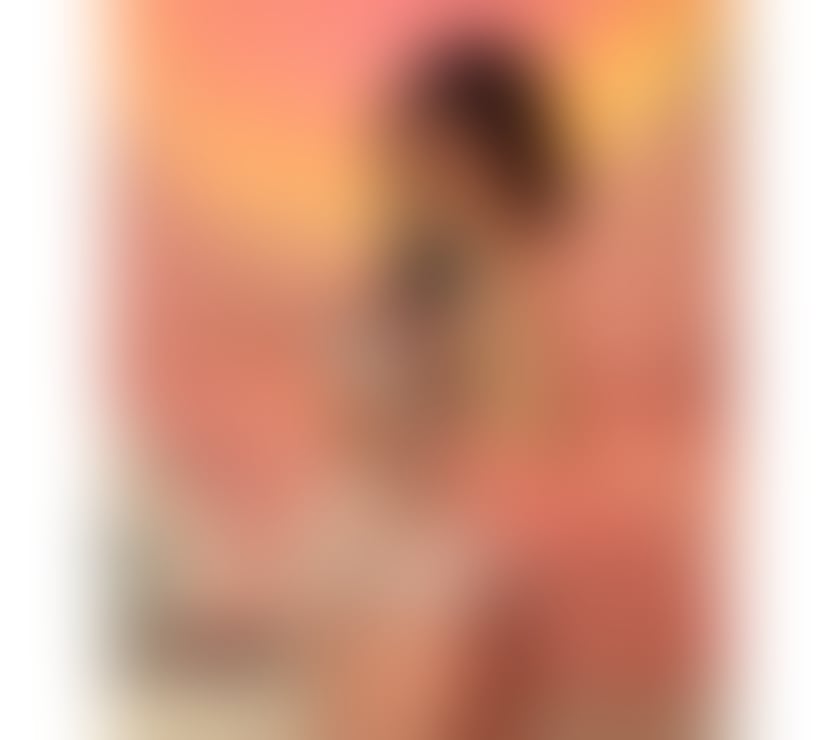Escorts Peterborough Peterborough City Centre - Peterborough - Photos for Are you looking for an independent woman?🇧🇷