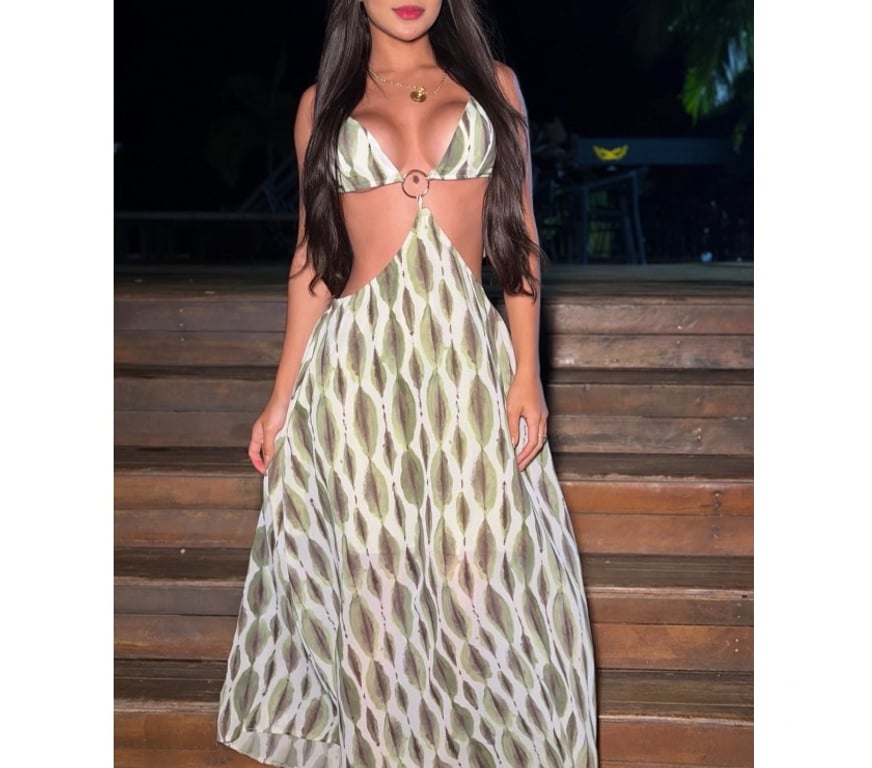 Escorts South West London Kingston upon Thames - Photos for Katrina. Girlfriend experience. New.😍🔥💋🇧🇷