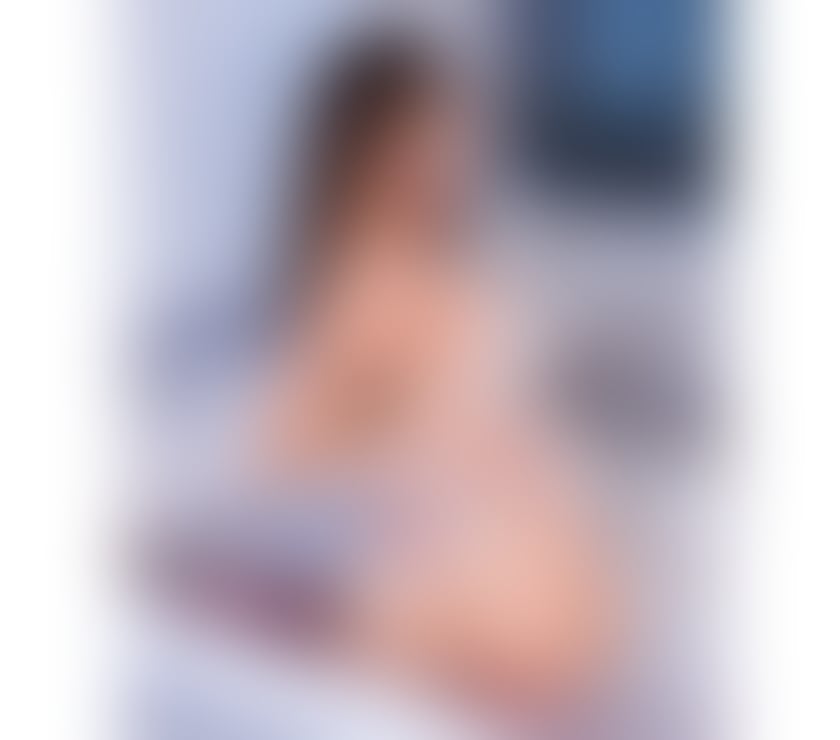 Trans Escorts South West London Earl's Court Station - South West London - Photos for TS VALENTINA 😈 HOT GIRL 🔥 PICS 💯 REAL