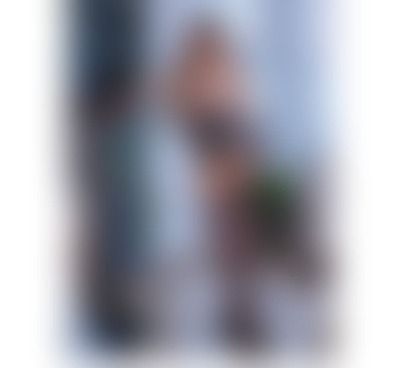 Trans Escorts South West London Earl's Court Station - South West London - Photos for TS VALENTINA 😈 HOT GIRL 🔥 PICS 💯 REAL