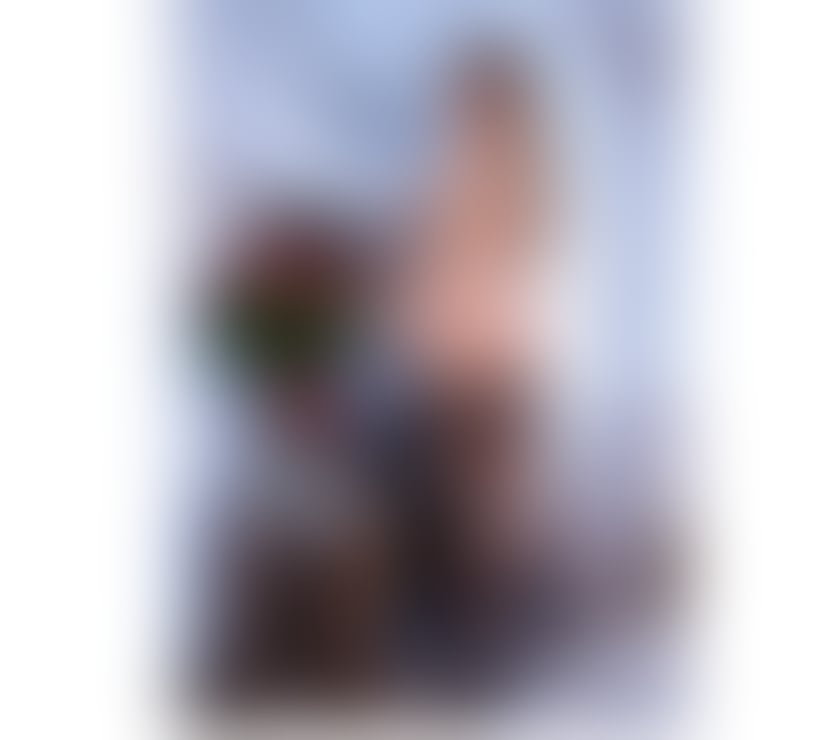 Earl's Court Station - South West London — TS VALENTINA 😈 HOT GIRL 🔥 PICS 💯 REAL