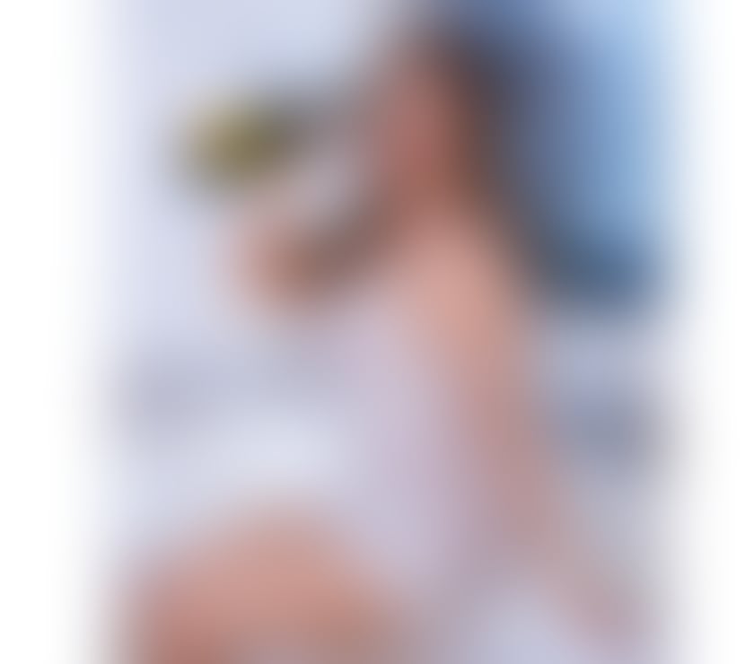 Trans Escorts South West London Earl's Court Station - South West London - Photos for TS VALENTINA 😈 HOT GIRL 🔥 PICS 💯 REAL