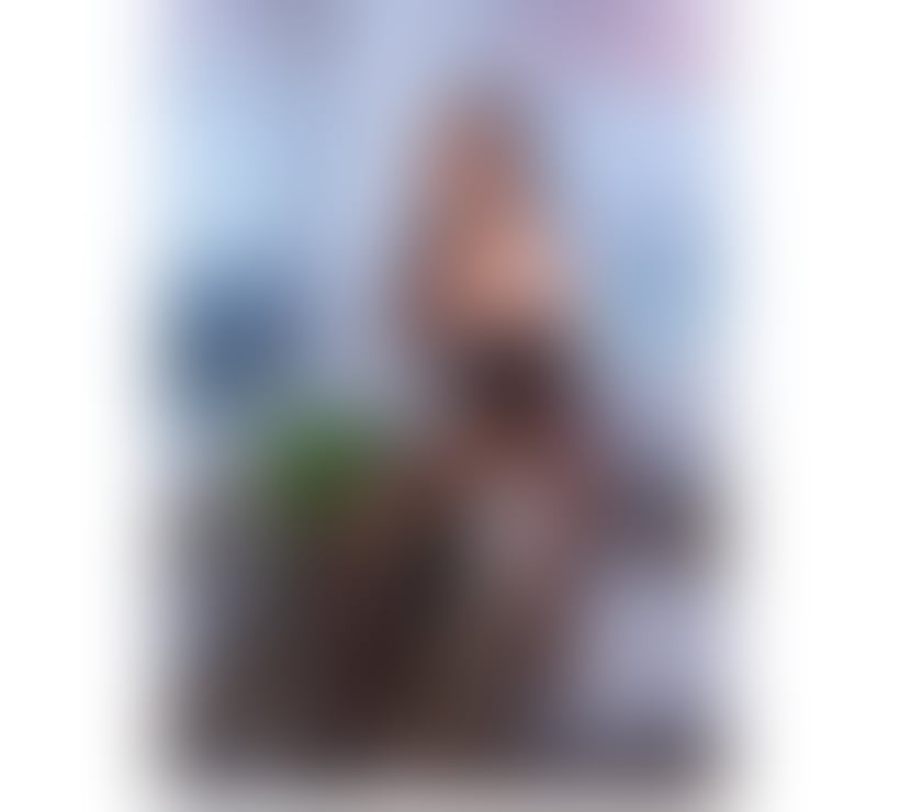 Trans Escorts South West London Earl's Court Station - South West London - Photos for TS VALENTINA 😈 HOT GIRL 🔥 PICS 💯 REAL