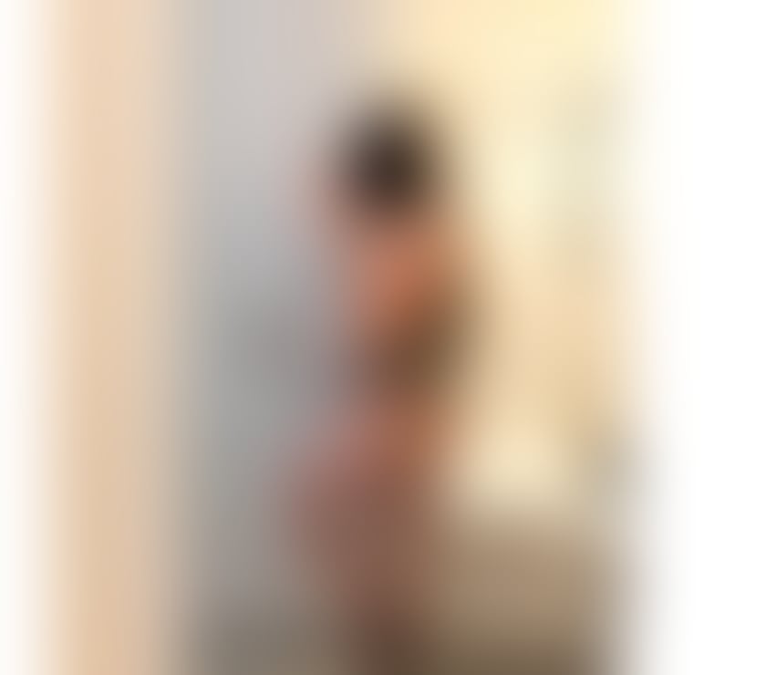 Escorts Greater Manchester Manchester - Photos for Christina HOT REAL💯PARTY GIRL💯 o.w.o CIM KISSING