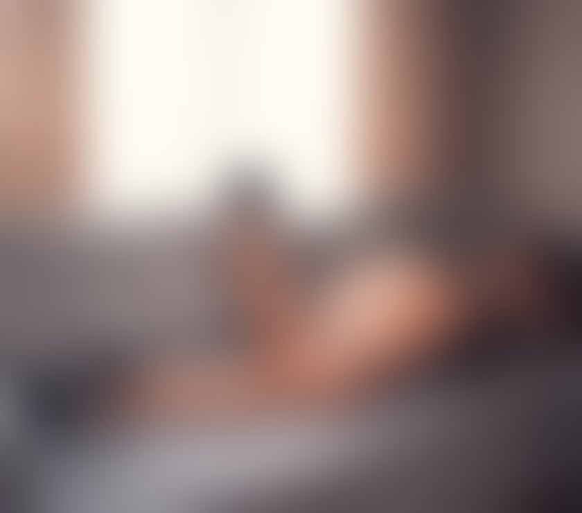 Escorts Greater Manchester Manchester - Photos for Christina HOT REAL💯PARTY GIRL💯 o.w.o CIM KISSING