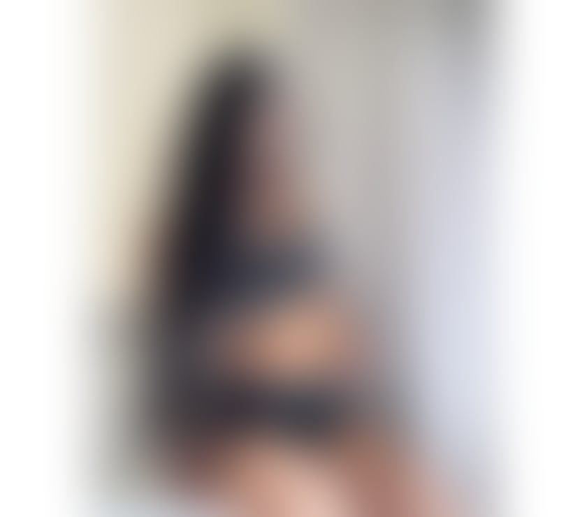 Escorts Edinburgh Edinburgh - Edinburgh - Photos for 🇧🇷🔥SOL😈PARTY GIRL HOT🔥💯REAL