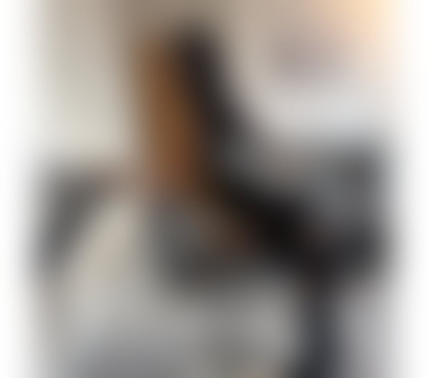 Escorts Edinburgh Edinburgh - Edinburgh - Photos for 🇧🇷🔥SOL😈PARTY GIRL HOT🔥💯REAL