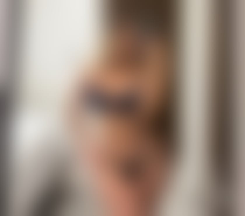 Escort Taunton Somerset - Photos for KAROLINA ♥️ BEST OWO 🍼 MASSAGE ✨️PARTY 🍻🥳