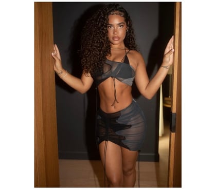  Escorts & Erotic Massage Reading Town Centre Reading - Photos for 🔝TOP LATINA🔥GOOD GIRL💋PARTY AND GFE💞