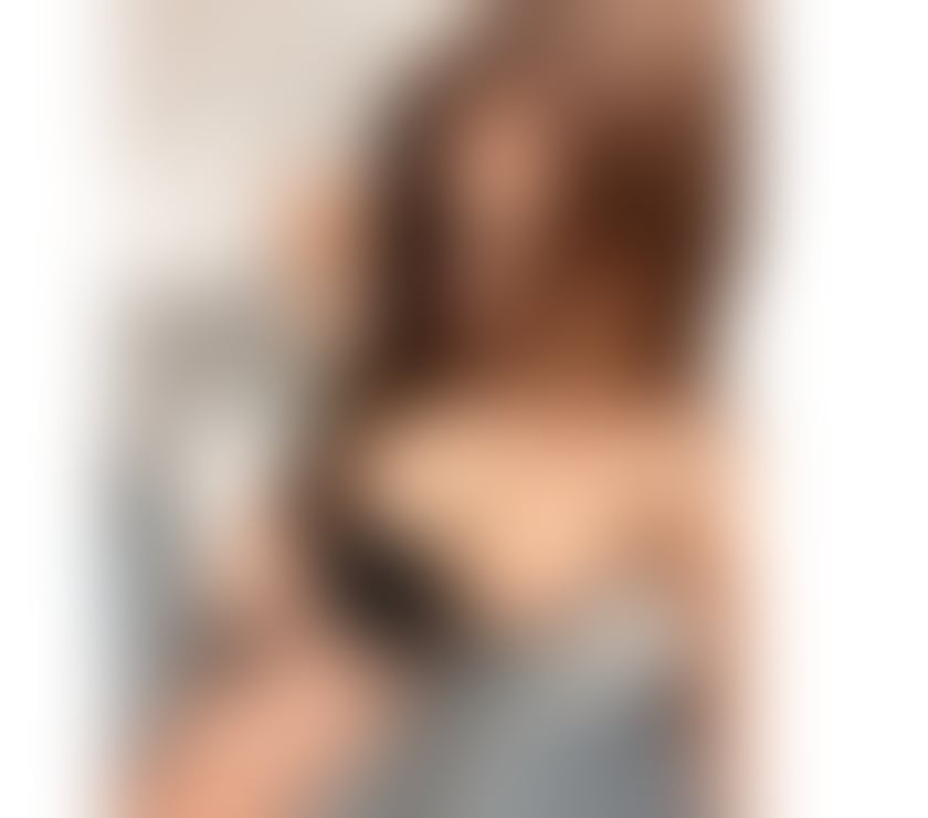 Escorts Edinburgh West End, Stockbridge and Fountainbridge - Edinburgh - Photos for New Nookty Thai Sexy Luxury massage in Edinburgh EH3 ♥️