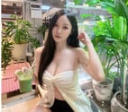 ❤️Sophisticated Asian lady🆕🌸