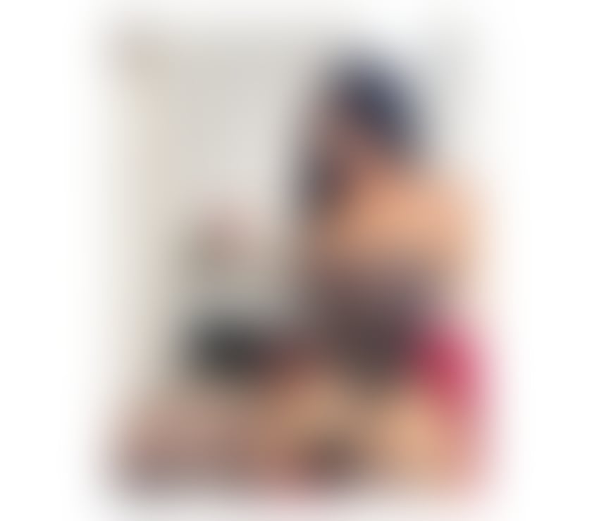  Escorts Southampton Science Park Test Valley - Photos for SEXY BRUNETTE💖PARTY💖 GFE 🥰OWO😋ONLY INCALL