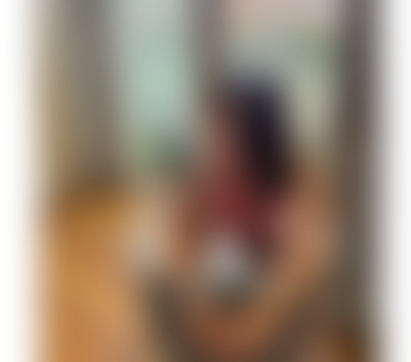 Escorts South Yorkshire Sheffield - Photos for Larissa brazilian 🇧🇷 New in City ❤️‍🔥💋
