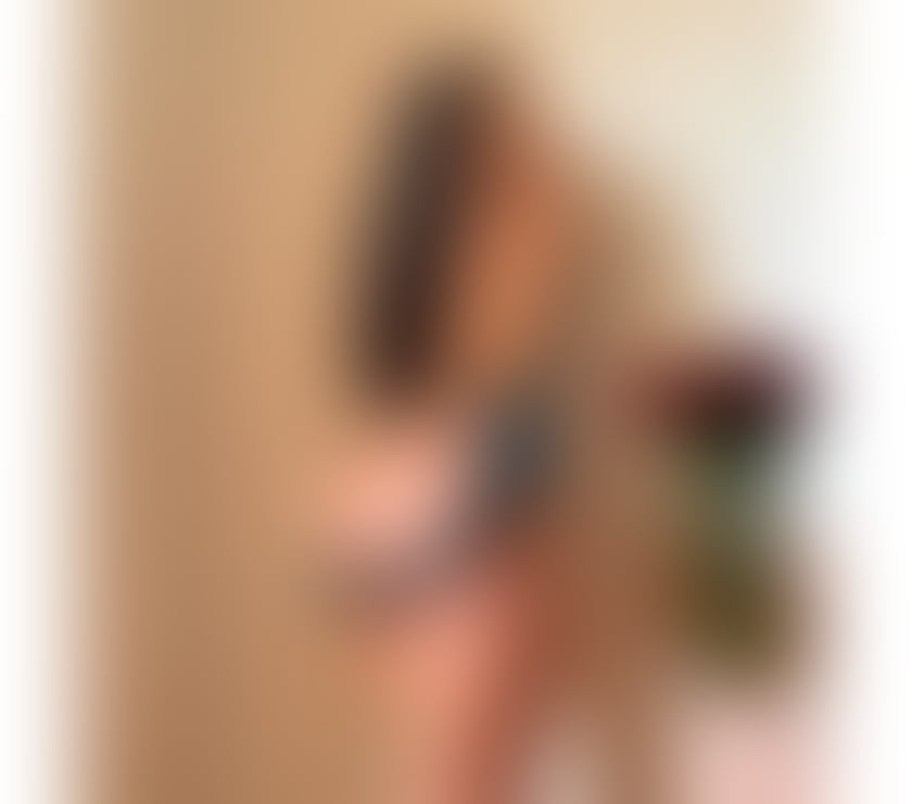 Escorts Glasgow Glasgow City Centre - Glasgow - Photos for 🍑REAL COLOMBIANA🍑JUST ARRIVED👄❤️OWO❤️FKISS