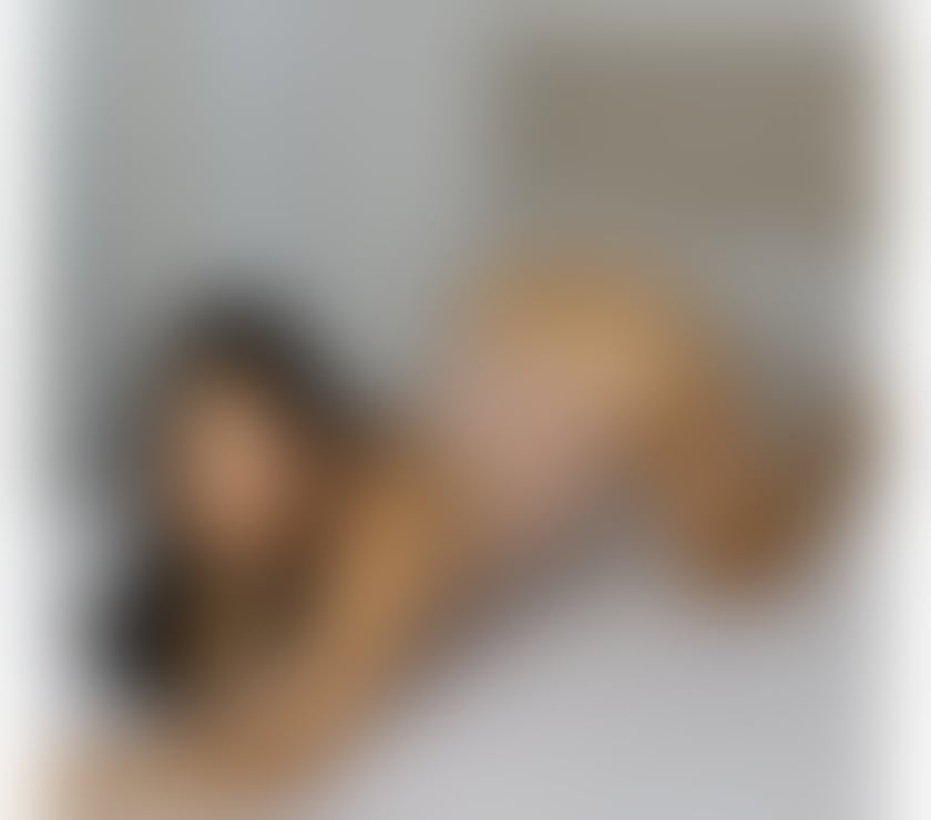 Escorts Glasgow Glasgow City Centre - Glasgow - Photos for 🍑REAL COLOMBIANA🍑JUST ARRIVED👄❤️OWO❤️FKISS