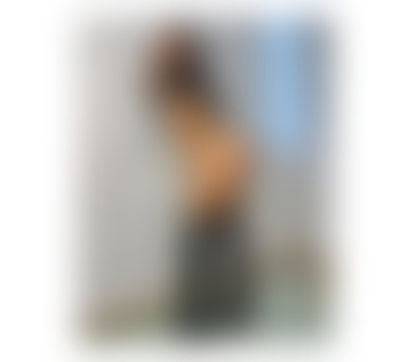 Escorts Glasgow Glasgow City Centre - Glasgow - Photos for 🍑REAL COLOMBIANA🍑JUST ARRIVED👄❤️OWO❤️FKISS