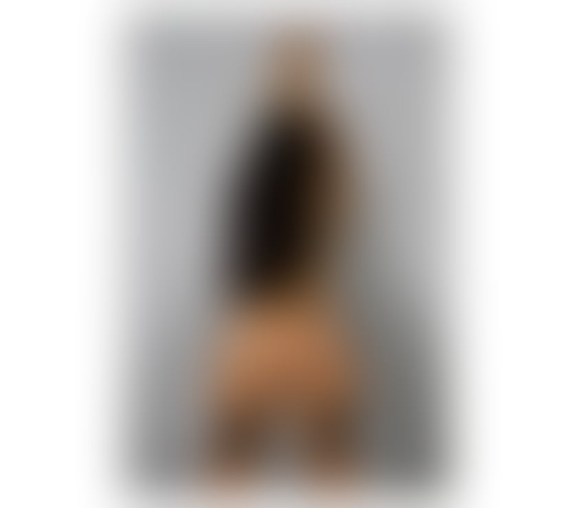 Escorts Glasgow Glasgow City Centre - Glasgow - Photos for 🍑REAL COLOMBIANA🍑JUST ARRIVED👄❤️OWO❤️FKISS