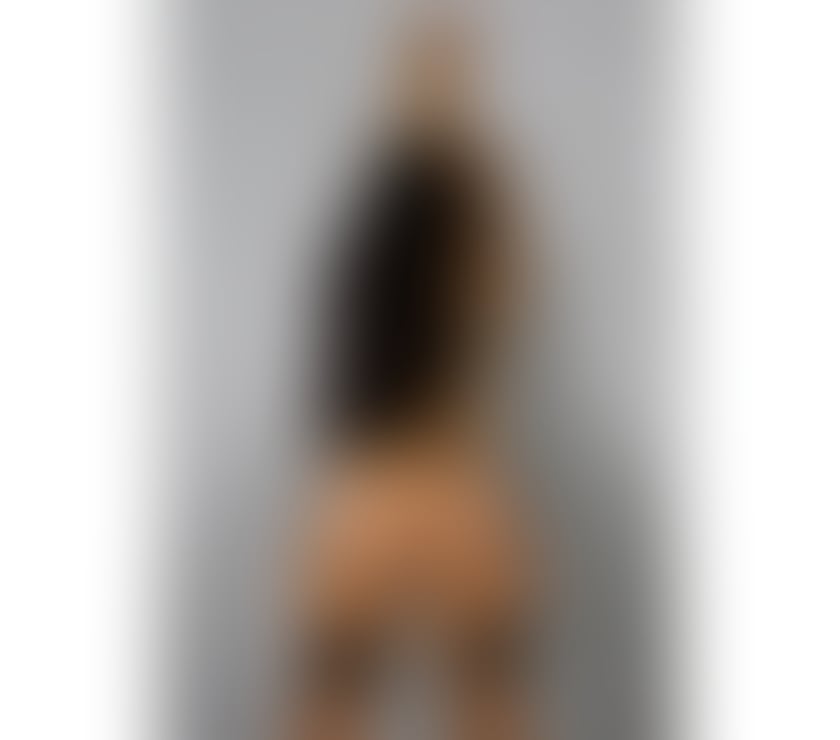 Escorts West Midlands Birmingham - Photos for 🍑REAL COLOMBIANA🍑JUST ARRIVED👄❤️OWO❤️FKISS
