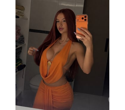 Escorts and Massages Bristol City Centre Bristol - Photos for 🍑REAL BRAZILIAN🍑JUST ARRIVED👄 ❤️OWO❤️FKISS