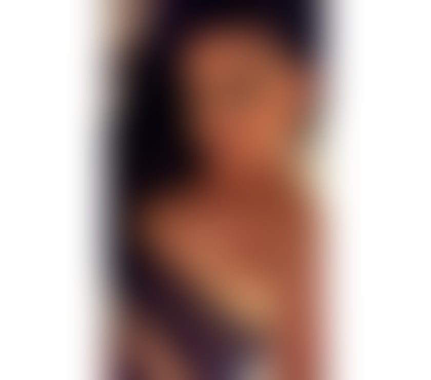 Escorts North West London Preston - North West London - Photos for 🍫CHOCOLATE🍫ZAFIRA💦PARTY GIRL🥂🔥