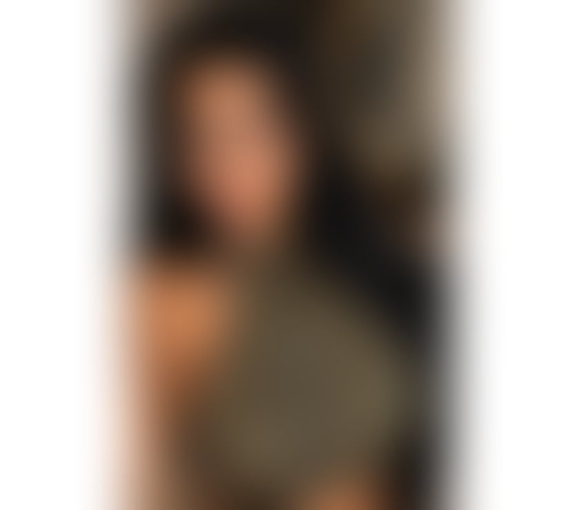  Escorts Preston North West London - Photos for ZAFIRA PARTY GIRL🍯🐝🔥🍫💦