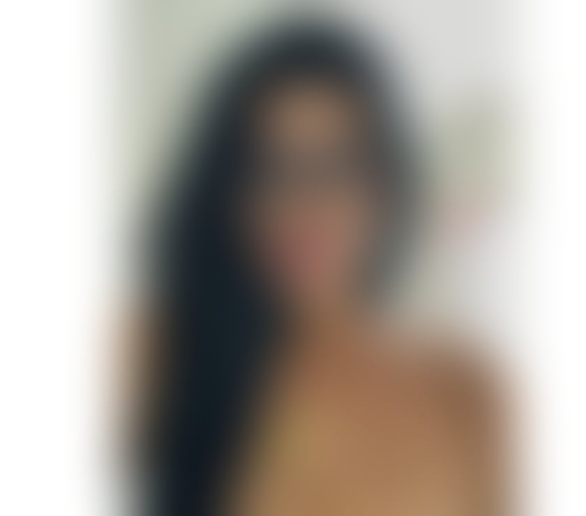 Escorts North West London Preston - North West London - Photos for 🍫CHOCOLATE🍫ZAFIRA💦PARTY GIRL🥂🔥
