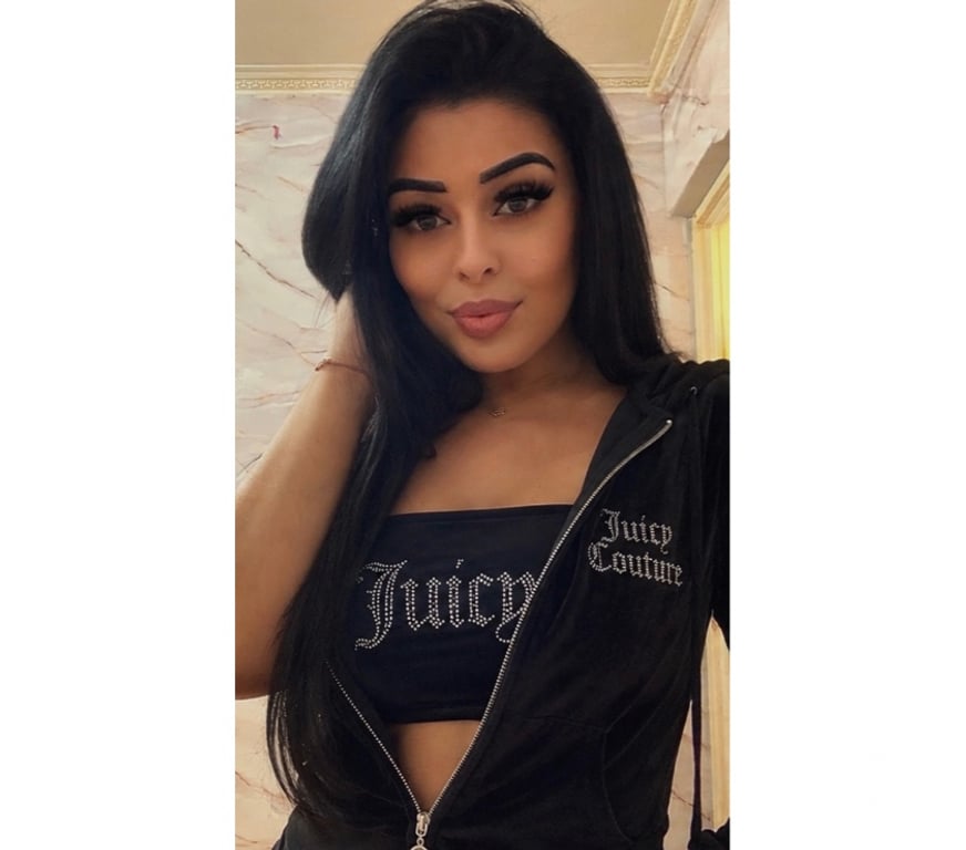 Escorts North West London Preston - North West London - Photos for 🍫CHOCOLATE🍫ZAFIRA💦PARTY GIRL🥂🔥