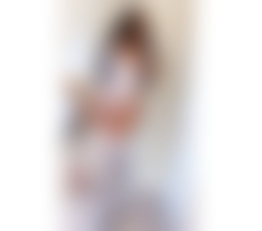 Escorts Essex Southend-on-Sea - Photos for 🔞🔥💋🍑 STUNNING CINDY🇧🇷