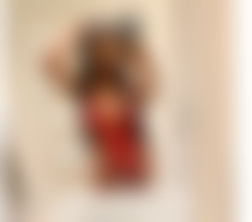  Escorts Southend Airport Southend-on-Sea - Photos for 🔞🔥💋🍑 STUNNING CINDY🇧🇷
