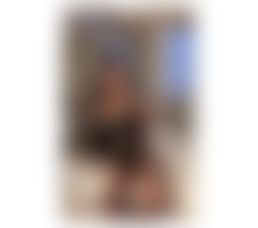 Escorts South East London Peckham - South East London - Photos for KELLY⭐️GENUINE BRUNETTE🍑PRETTY LATINA🔥PARTY