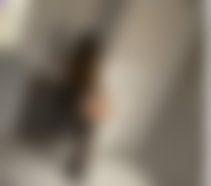 Escorts Greater Manchester Manchester - Photos for Ingrid🔥HOT REAL💯PARTY GIRL💯 o.w.o CIM