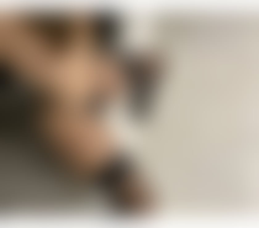 Escorts Greater Manchester Manchester - Photos for Ingrid🔥HOT REAL💯PARTY GIRL💯 o.w.o CIM