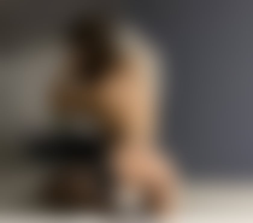Escorts Greater Manchester Manchester - Photos for Ingrid🔥HOT REAL💯PARTY GIRL💯 o.w.o CIM