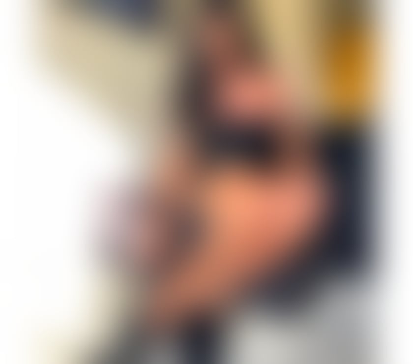 Trans Escorts Hampshire Southampton - Photos for RAIKA TRANS QUEEN FROM BRAZIL 🇧🇷🇧🇷🇧🇷