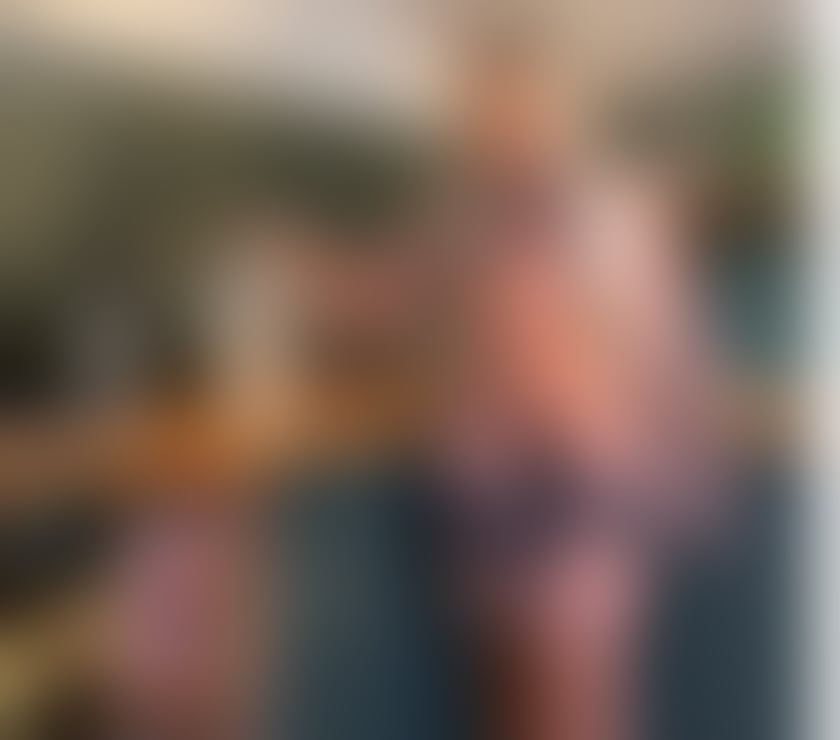 Transsexual Escorts Sheffield City Centre Sheffield - Photos for Barbara winther