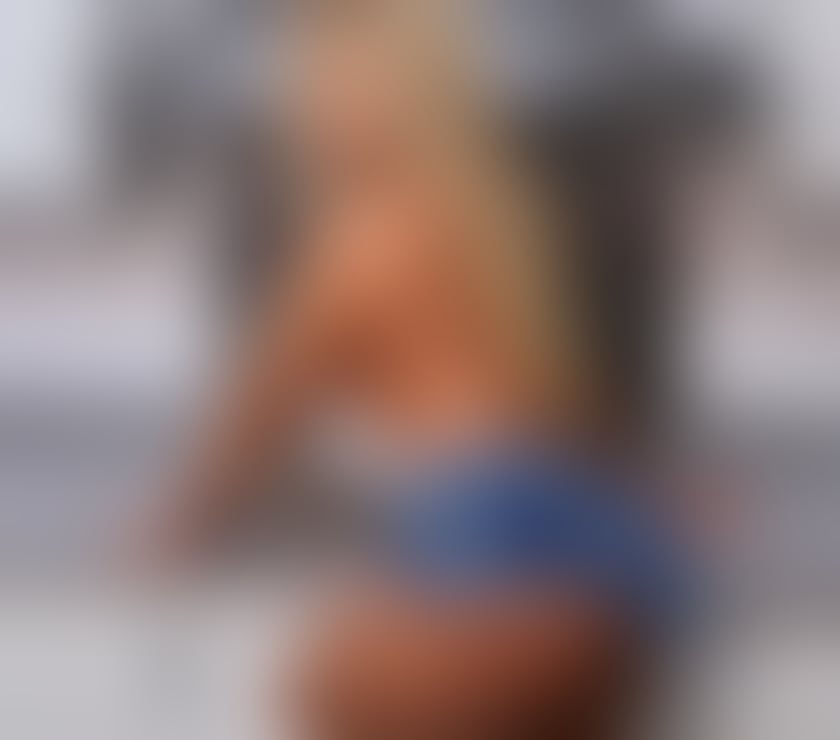 Trans Escorts South Yorkshire Sheffield - Photos for Barbara winther