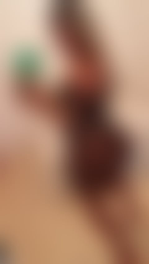 Trans Escorts South Yorkshire Sheffield - 