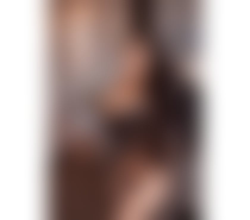 Escorts Luton Town Centre Luton - Photos for SARAH 🇧🇷 Brazilian Beauty PARTY VIBES 🥂🍑