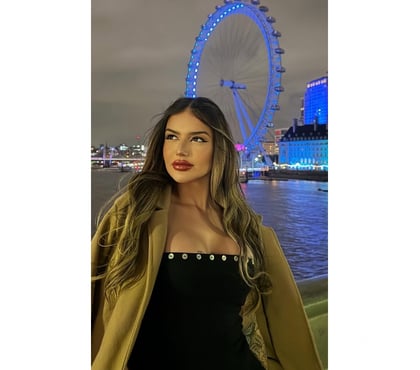 Escorts Luton Town Centre Luton - Photos for SARAH 🇧🇷 Brazilian Beauty PARTY VIBES 🥂🍑