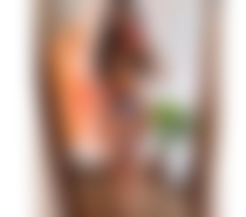 Escorts Warwickshire Warwick - Photos for New ebony in town! Party Girl! 24hs! The best OWO!