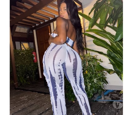  Escorts & Erotic Massage Leamington Spa Warwick - Photos for New ebony in town! Party Girl! 24hs! The best OWO!