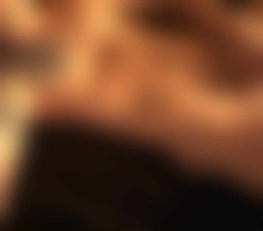 Photos for Hung 25yr old Male Escort – Manchester