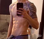 New: Manchester 07395 970910