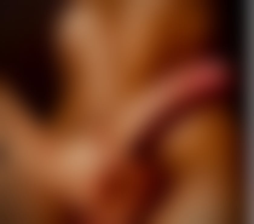 Photos for Hung 25yr old Male Escort – Manchester